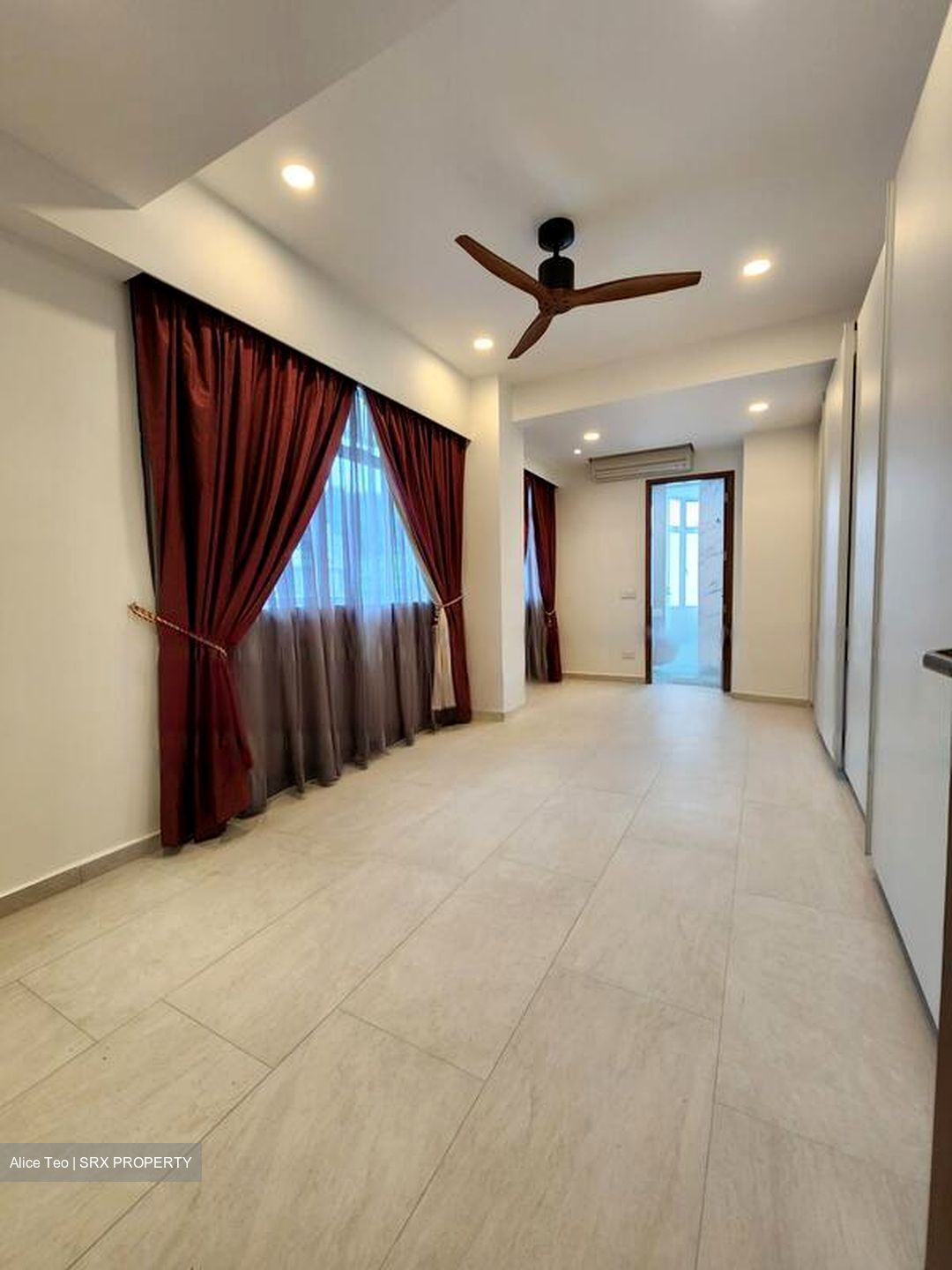Le Loyang (D17), Apartment #631078671